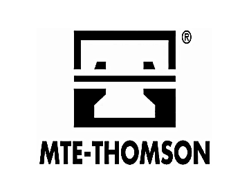 MTE THOMSON